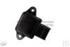 ASHUKI Y446-01 Sensor, throttle position